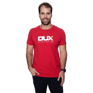 Camiseta-Masculina-Dux