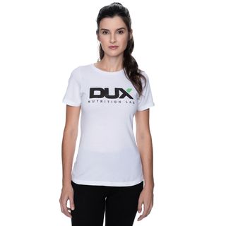 Camiseta-Feminina-DUX