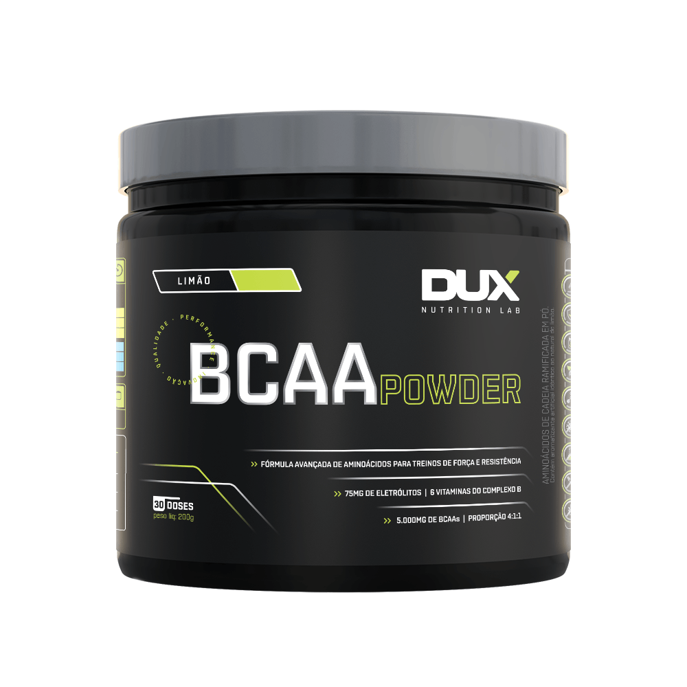 BS BCAA (200 грамм). FITRULE BCAA Powder 200g. BCAA MD BCAA (70 капсул). BCAA BSA. Bcaa и протеин