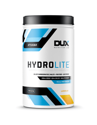 HYDROLITE - POTE 1000G