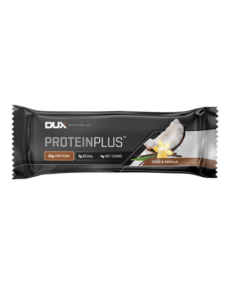 PROTEIN PLUS™ (1 Unidade)