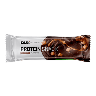 ProteinSnack_Caramelo_Mockup_Frontal_1000x1000